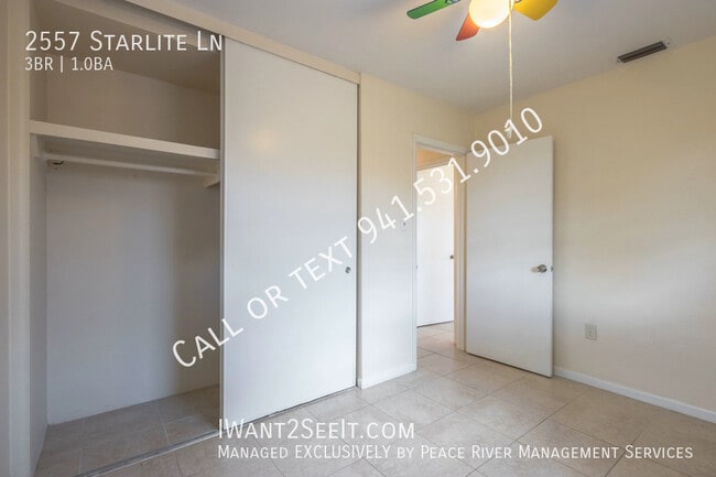 Building Photo - 2557 Starlite Ln