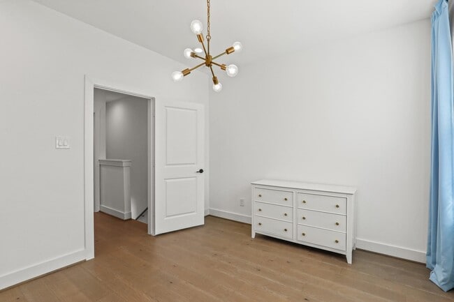 Building Photo - 4528 Curtin Park Ct