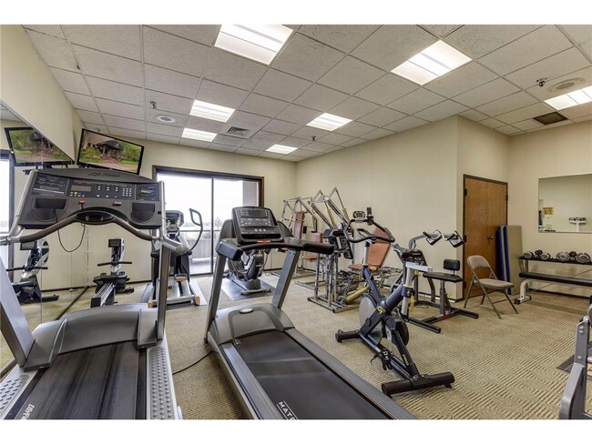 Building Photo - 2950 Dean Pkwy