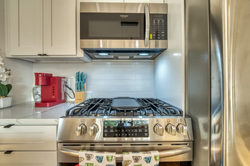 Building Photo - 5835 Colorado Ave NW