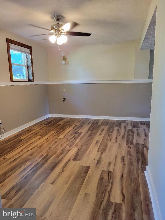 Building Photo - 24 Colebrook Rd