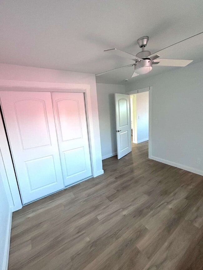 Building Photo - Available Now! 2bd/1ba for rent in Kapaau!