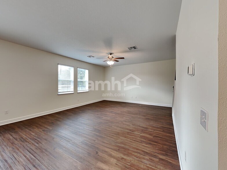 Building Photo - 3191 Artemisia Ln