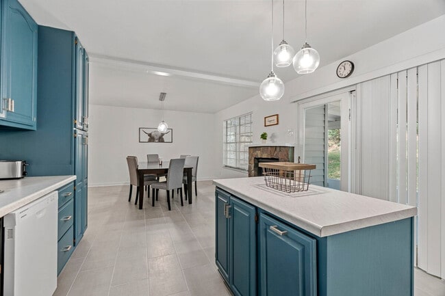 Building Photo - 2716 Pomme Meadows Dr