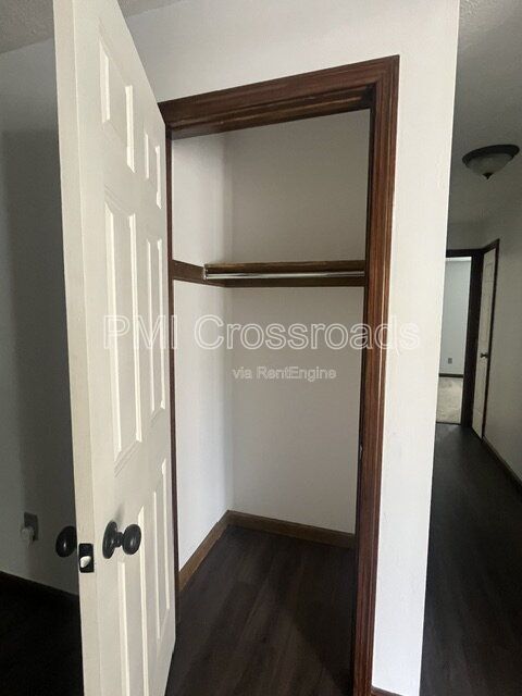 Building Photo - 6752 Bristlewood Dr