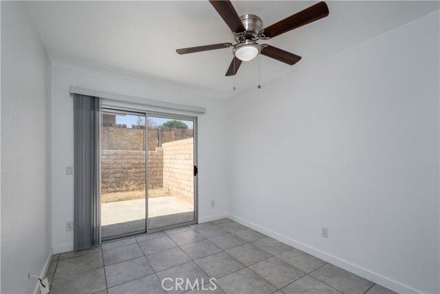Building Photo - 12800 Quinta Way