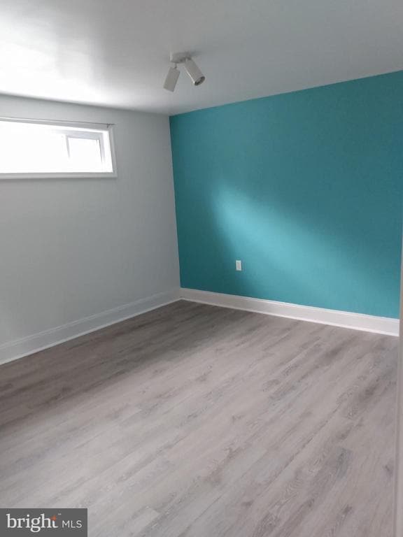 Building Photo - 3821 Fairfax Pkwy