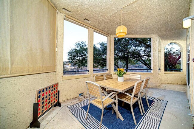 Building Photo - 3308 Parliament Cove