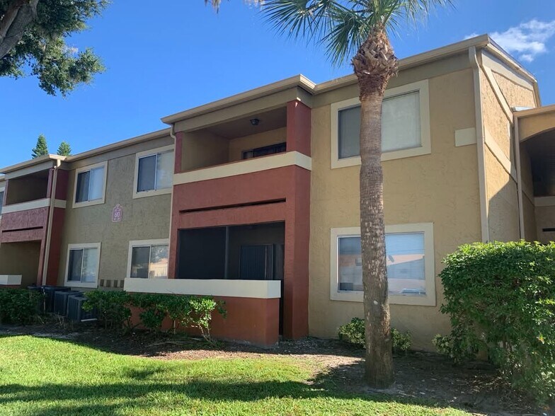 Building Photo - 610 Kenwick Cir