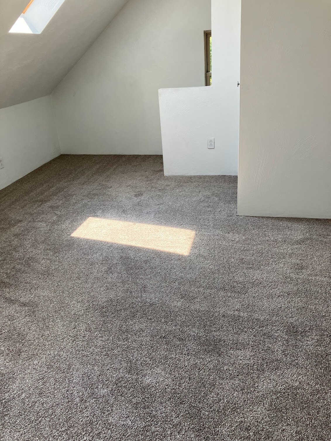 Building Photo - 5819 Bartlett St