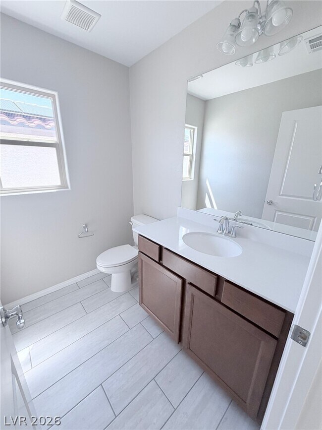 Building Photo - 10025 Desert Bighorn Ct