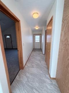 Building Photo - 5080 Old Bitterroot Rd