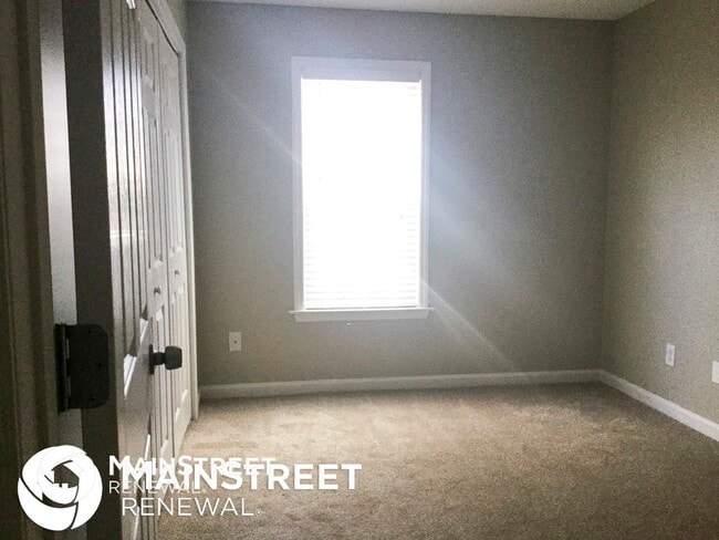 Building Photo - 5111 Windsbury Ridge Rd