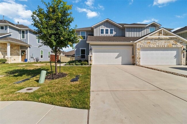 Primary Photo - 220 Mirabeau Way