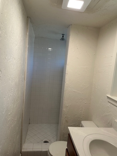 Building Photo - Stockton 1 Bedroom, 2 Bonus Rooms,  1 Bath...
