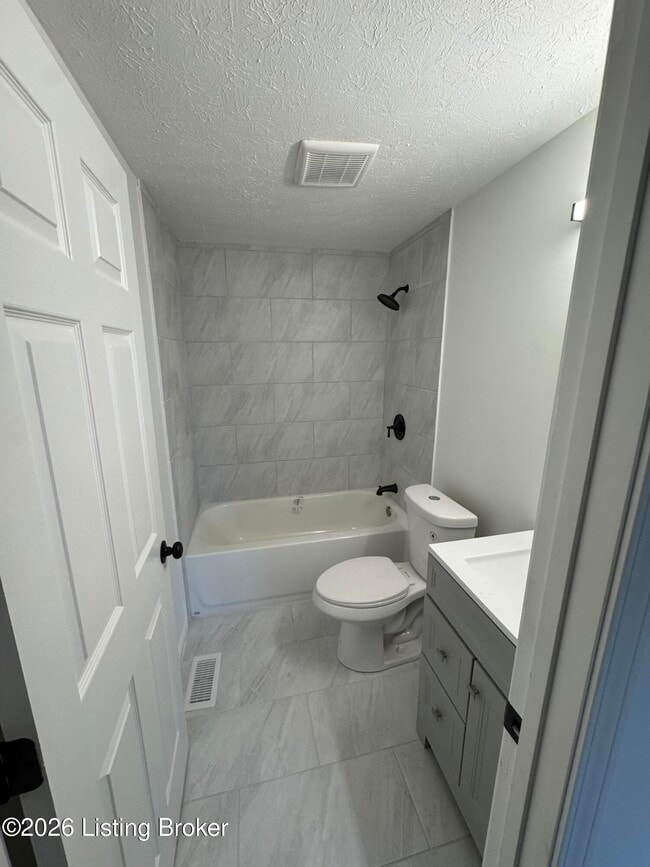 Building Photo - 6605 Vandre Ave