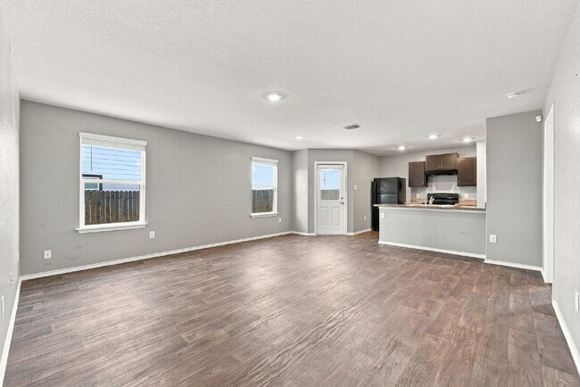 Building Photo - 8111 Autares Sq