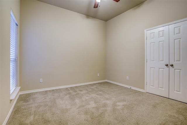 Building Photo - 7916 Riverwalk Trail