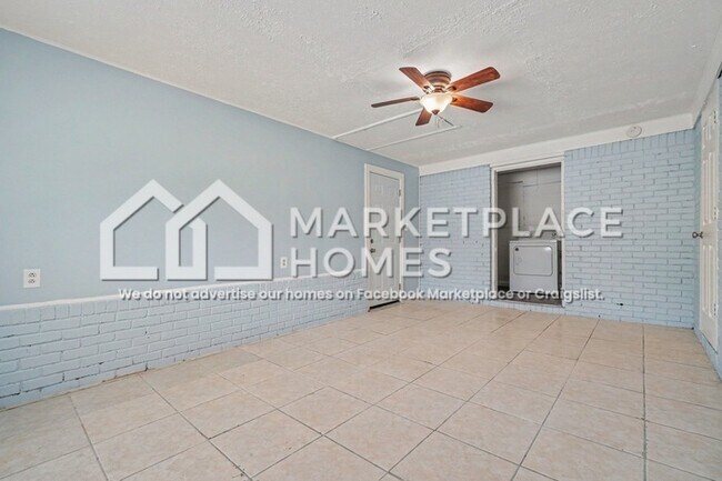 Building Photo - 4407 Kimball Rd SW