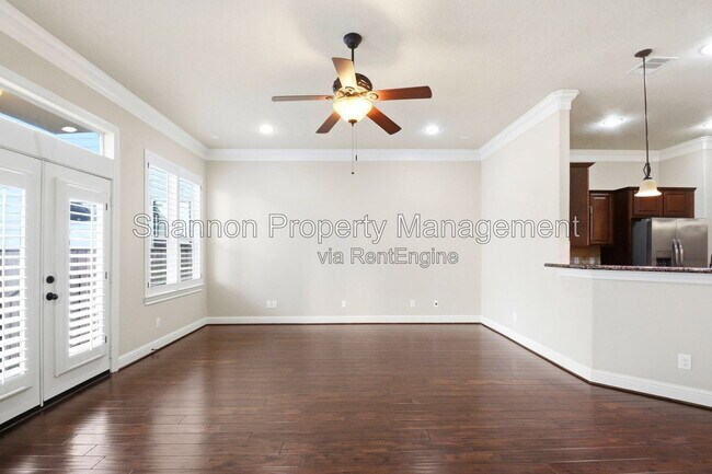 Building Photo - 5642 Petty St