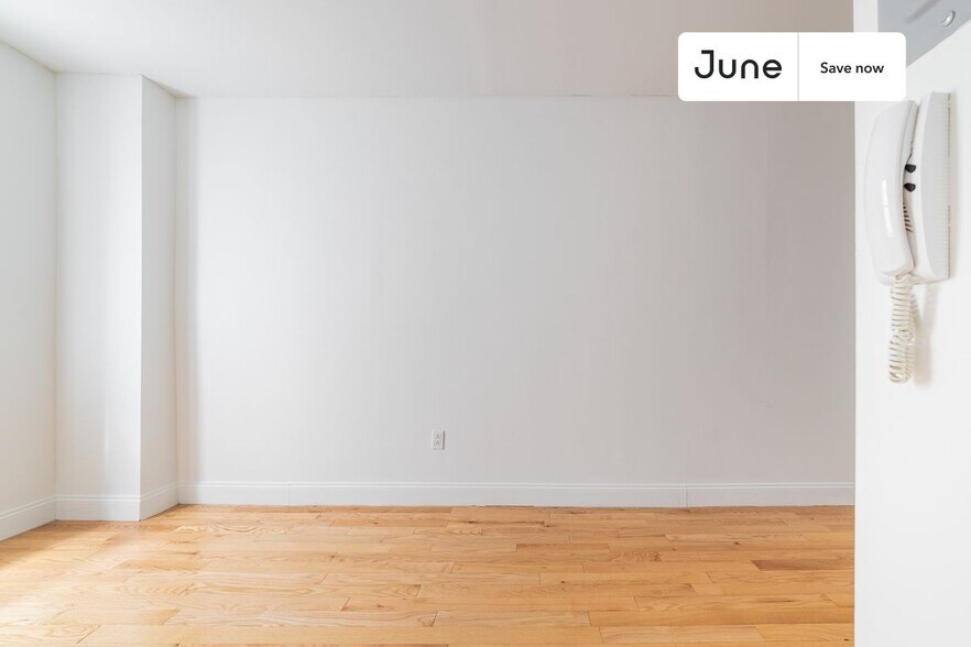 Building Photo - 20 Avenue A Ave