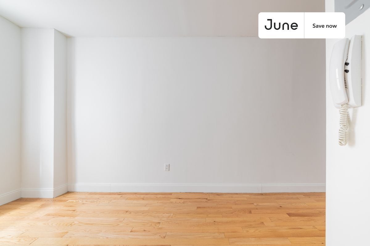 Building Photo - 20 Avenue A Ave