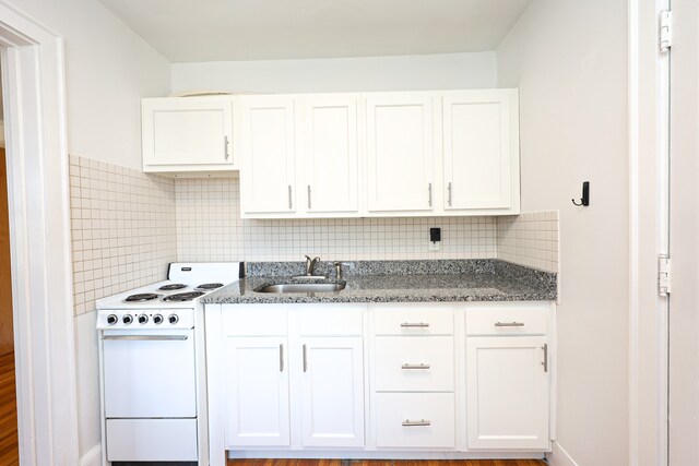 Building Photo - 195 Thomas Burgin Pky