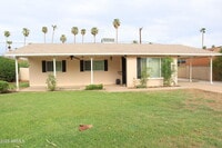Building Photo - 4201 N 35th St