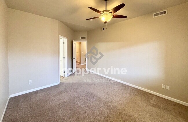 Building Photo - 11374 Xavier Dr