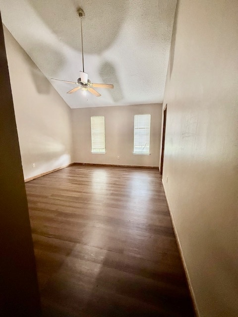 Building Photo - 5121 E Hunters Chapel Ct
