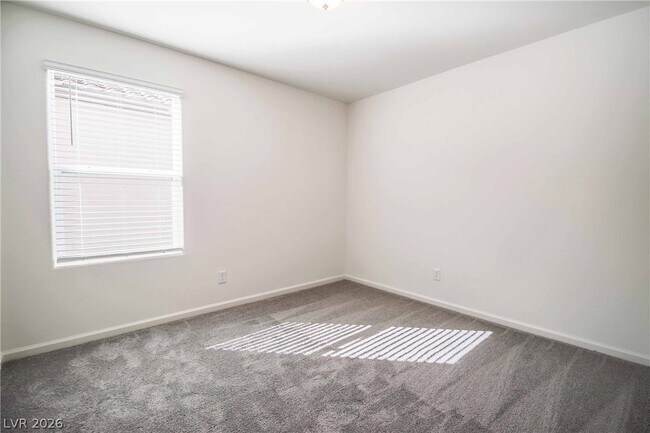 Building Photo - 8177 Calpena Ave