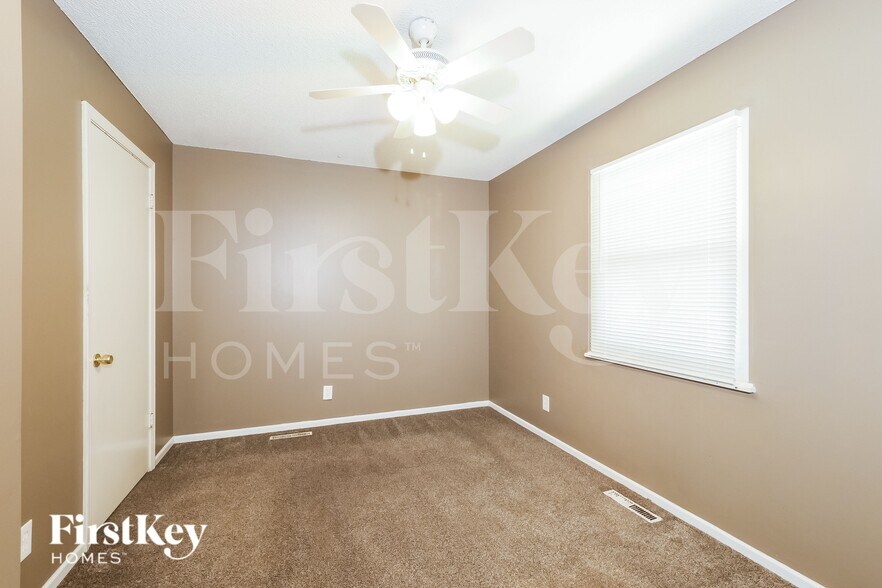 Building Photo - 7616 E 51st Terrace
