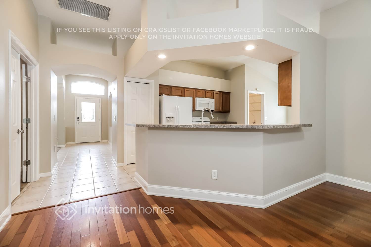 Building Photo - 1447 Baythorn Dr