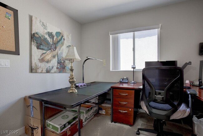 Building Photo - 755 Cam Del Ray