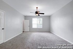 Building Photo - 19510 Battle Oak