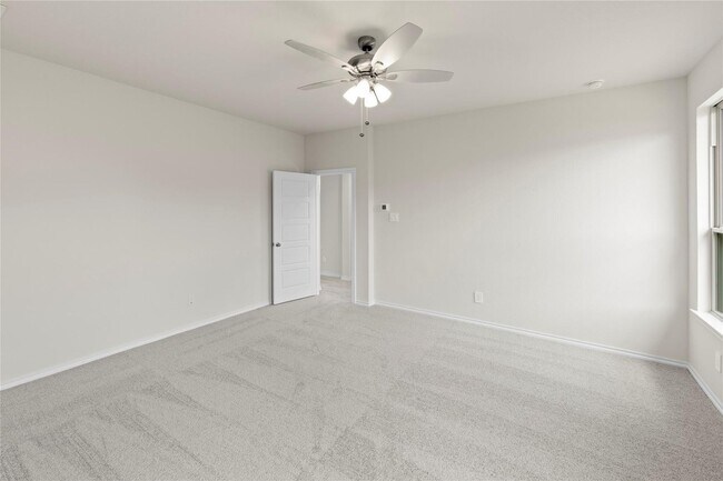 Building Photo - 3105 Sedge Grass Dr