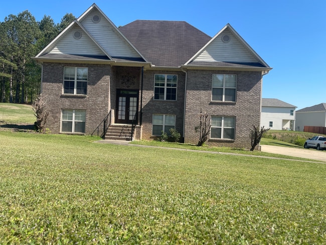 Building Photo - 770 Ridgefield Way