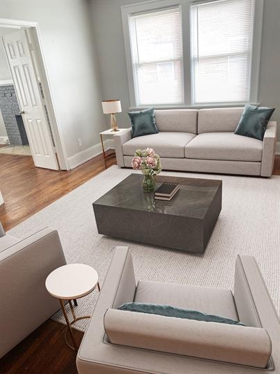 Building Photo - 2759 Harris Ave