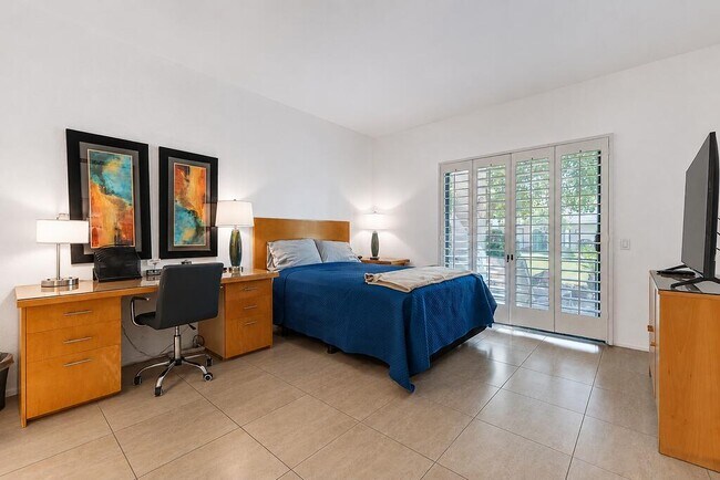 Building Photo - 67573 N Natoma Dr