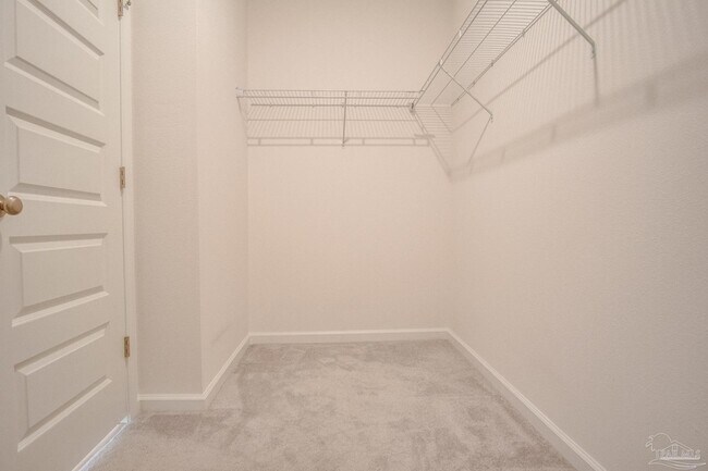 Building Photo - 6625 Sun Tree Cir