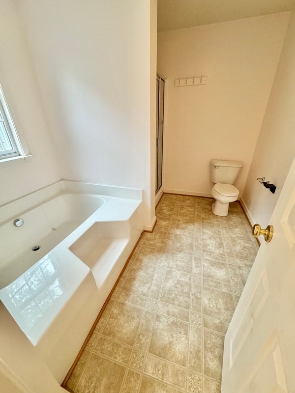 Building Photo - 5704 Westower Dr
