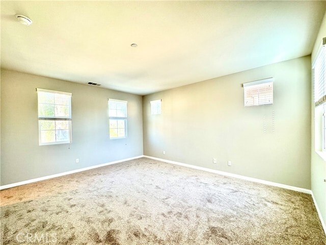 Building Photo - 5962 Silveira St