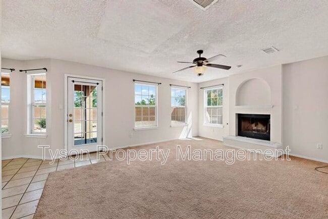 Building Photo - 10409 Cedar Springs Dr NW