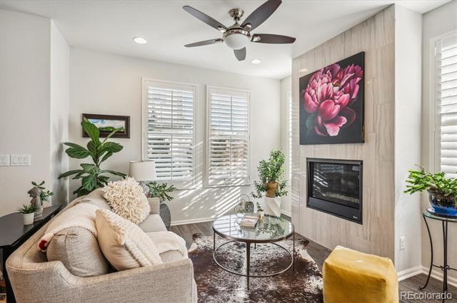 Building Photo - 9501 E Alabama Cir