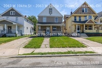 Building Photo - 2063 W 104th St