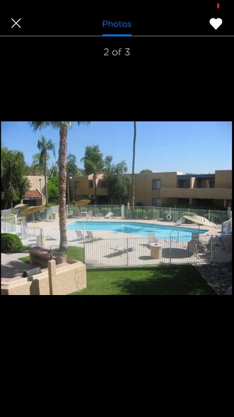 Building Photo - 3313 N 68th St