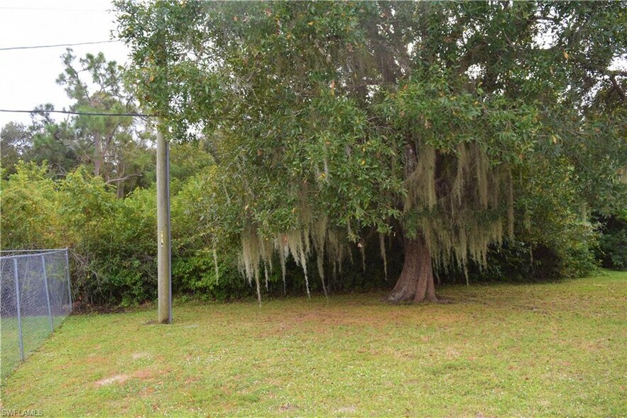 Building Photo - 12219 De Moya Dr