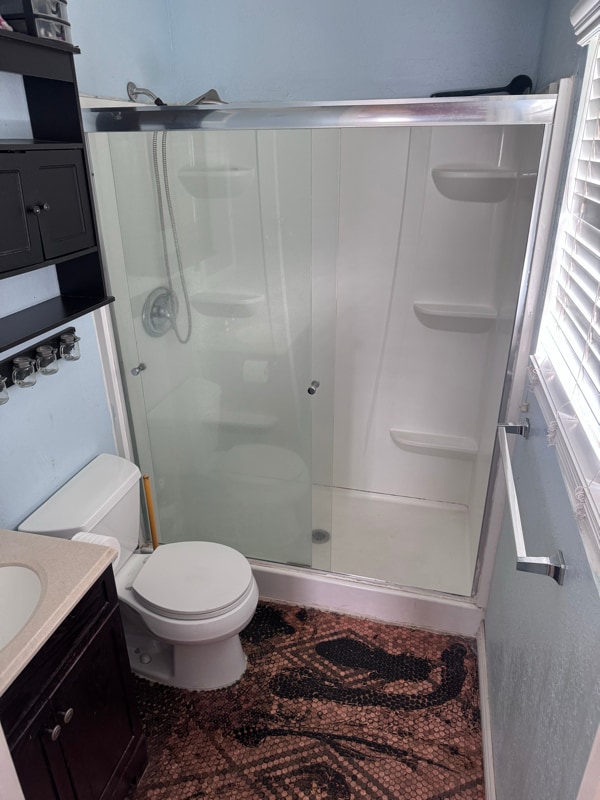 Building Photo - 4859 Stuart Dr