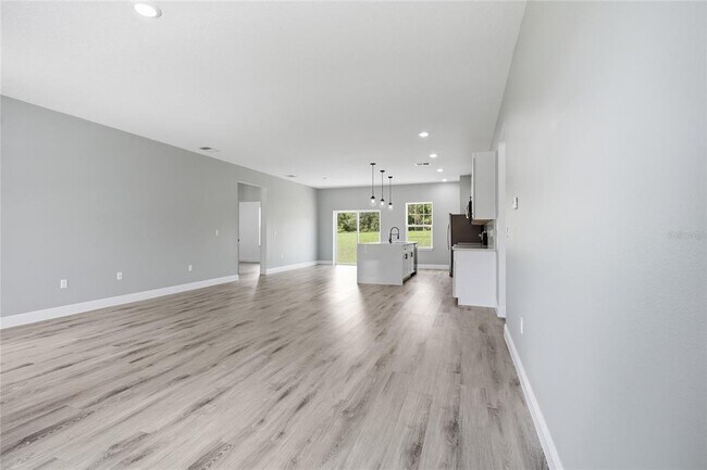 Building Photo - 2232 SW 178th Lane Rd