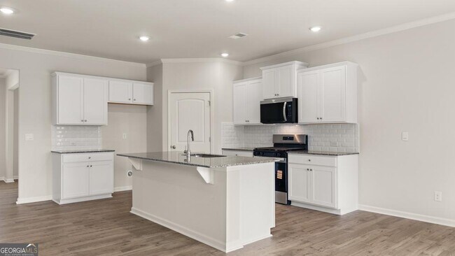 Building Photo - 246 Thompson Rdg Ln